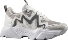 runnerboss-damskie-buty-sportowe-sznurowane-szare-38-j0a