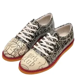 dogo-shoes-buty-sznurowane-damskie-niskie-37-j0a
