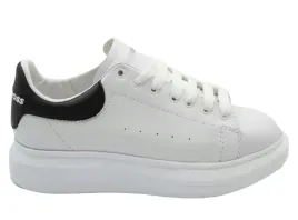 runnerboss-buty-damskie-sportowe-bale-na-niskiej-platformie-36-j0a