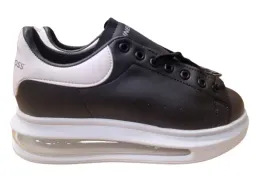 runnerboss-damskie-buty-sportowe-na-platformie-czarne-44-j0a