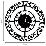 zegar-scienny-retro-38cm-m-55-10