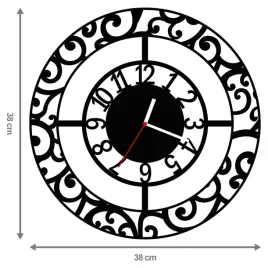 zegar-scienny-retro-38cm-m-55-10