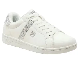 fila-crosscourt-buty-sportowe-damskie-wiazane-biale-40-j0a