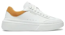 skechers-185060-buty-sportowe-biale-niskie-38-6aa