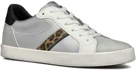 geox-blomiee-buty-sportowe-damskie-sznurowane-srebrne-36-6aa