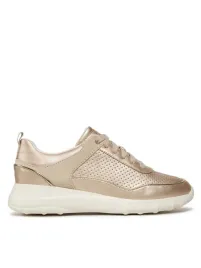 geox-damskie-buty-sportowe-sznurowane-ze-skora-37-6aa