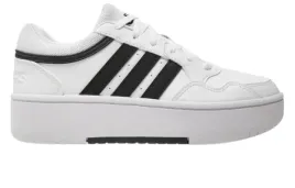 adidas-hoops-3-0-buty-sportowe-damskie-44-6aa
