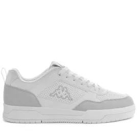 kappa-biale-sportowe-buty-damskie-z-azurowymi-wstawkami-36-6aa