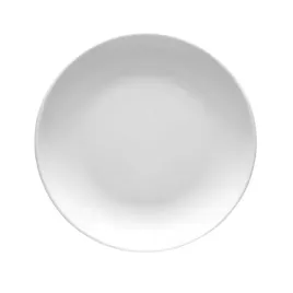 lubiana-hotel-porcelanowy-talerz-okragly-bialy-plytki-deserowy-19-cm