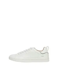 only-buty-sportowe-damskie-biale-casual-41-6aa
