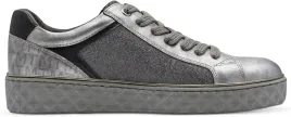 marco-tozzi-buty-sportowe-niskie-szare-sznurowane-41-6aa