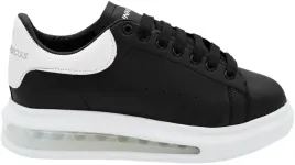 runnerboss-damskie-buty-sportowe-czarne-sznurowane-40-j0a