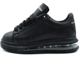 runnerboss-innovator-buty-sportowe-czarne-niskie-sznurowane-38-jla