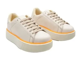 runnerboss-bezowe-sportowe-buty-sznurowane-39-j0a