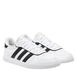 adidas-breaknet-biale-sportowe-buty-damskie-niskie-37-1-3-u-a