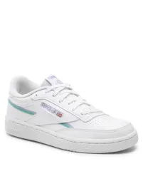 reebok-club-c-85-biale-sportowe-buty-z-miekka-podeszwa-37-u2a
