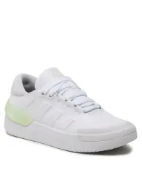 adidas-court-funk-sportowe-biale-buty-z-zielonym-paskiem-41-1-3-u2a
