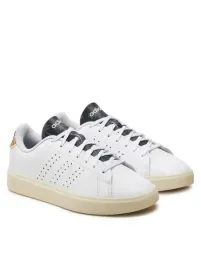 adidas-advantage-2-0-buty-sportowe-damskie-biale-niskie-38-2-3-u-a