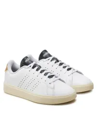 adidas-advantage-2-0-buty-sportowe-damskie-biale-niskie-36-2-3-u-a