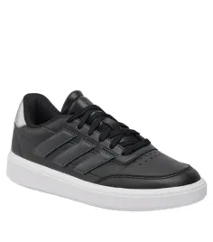 adidas-courtblock-buty-sportowe-damskie-38-u-a
