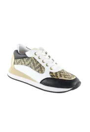 the-divine-factory-czarne-sportowe-buty-z-wzorem-36-j0a