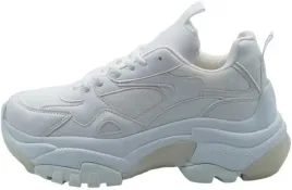 runnerboss-damskie-buty-sportowe-biale-sznurowane-36-6ca