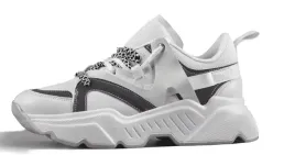 runnerboss-buty-sportowe-biale-damskie-39-6ca