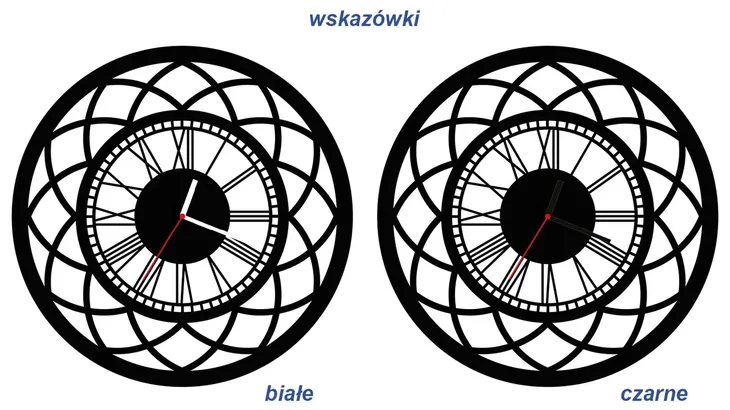 zegar-scienny-retro-38cm-m-81-10-marka-home-druk