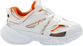 runnerboss-buty-sportowe-damskie-sznurowane-37-6ca