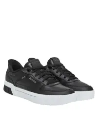 skechers-jade-czarne-sportowe-buty-z-biala-podeszwa-385-u2a