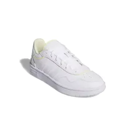 adidas-hoops-3-0-sportowe-biale-buty-damskie-niskie-36-2-3-u2a