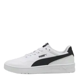 puma-buty-sportowe-biale-damskie-niskie-sznurowane-37-u2a