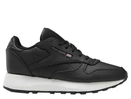 reebook-classic-sp-vegan-buty-damskie-sportowe-375-u2a