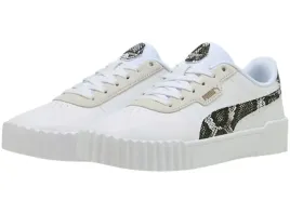 puma-carina-3-biale-sportowe-damskie-buty-z-wzorem-zwierzecym-37-u-a