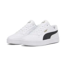 puma-caven-2-0-sportowe-biale-buty-z-logo-385-u2a