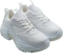 runnerboss-damskie-buty-sportowe-biale-sznurowane-36-j0a