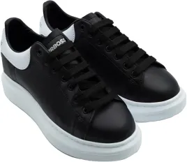 runnerboss-sneakersy-klasyczne-damskie-czarne-39-6ca