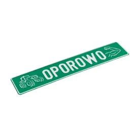 oporowo-tablica-kolekcjonerska-gadzet-na-szybe