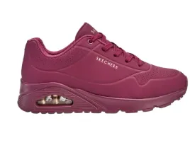 skechers-buty-sznurowane-damskie-sportowe-rozowe-385-jla