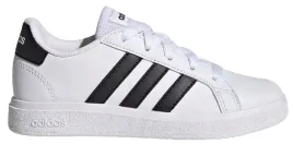 adidas-grand-court-sportowe-biale-buty-z-czarnymi-wstawkami-31-6aa