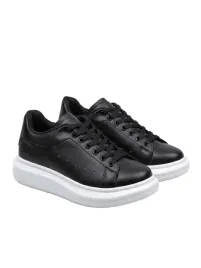 damskie-buty-sportowe-czarne-sznurowane-40-opa