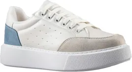 runnerboss-biale-sportowe-buty-niskie-sznurowane-36-6da
