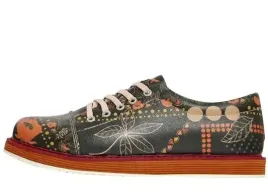 dogo-damskie-buty-sportowe-sznurowane-40-6ca