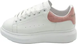 runnerboss-buty-sportowe-biale-damskie-casual-37-6da