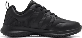 enlenbenna-czarne-sportowe-buty-damskie-sznurowane-39-6da