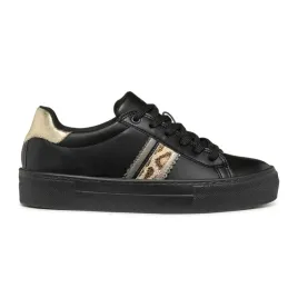 geox-claudin-buty-sportowe-czarne-niskie-41-6da