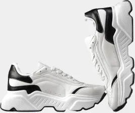 runnerboss-sportowe-buty-damskie-na-sznurowadla-38-j0a