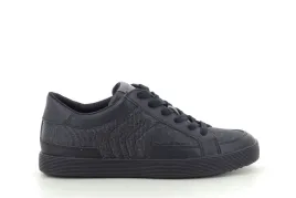 geox-blomiee-czarne-sportowe-oddychajace-buty-damskie-41-6da