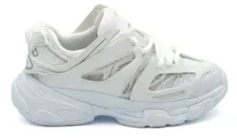 runnerboss-buty-sportowe-biale-damskie-sznurowane-niskie-37-6da