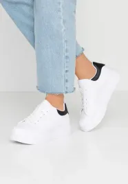 nly-by-nelly-perfect-sneakersy-biale-37-14ca